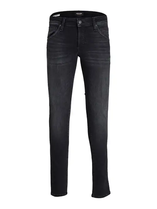 JACK AND JONES JEANS 99624413