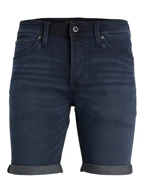 JACK AND JONES BERMUDA 41382948