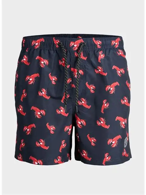 JACK AND JONES COSTUME 39115366