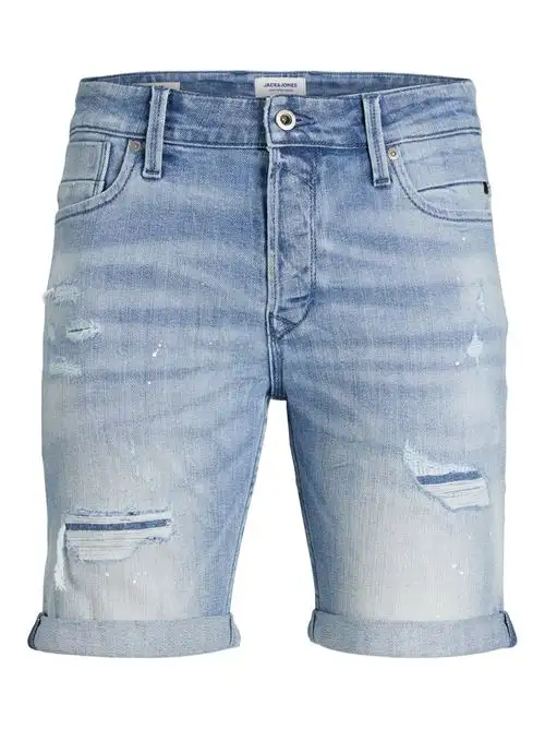 JACK AND JONES BERMUDA 65901542