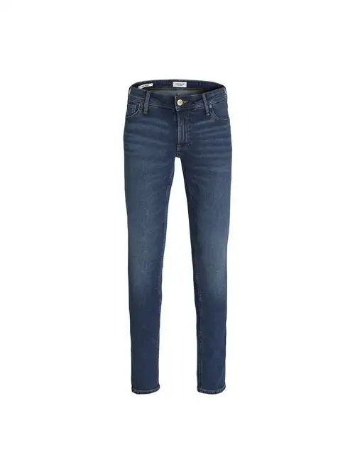 JACK AND JONES JEANS 17074989