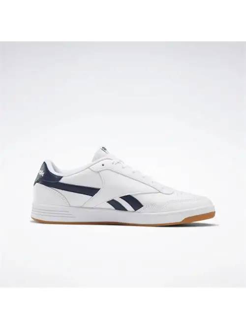 REEBOK SNEAKERS 98789419
