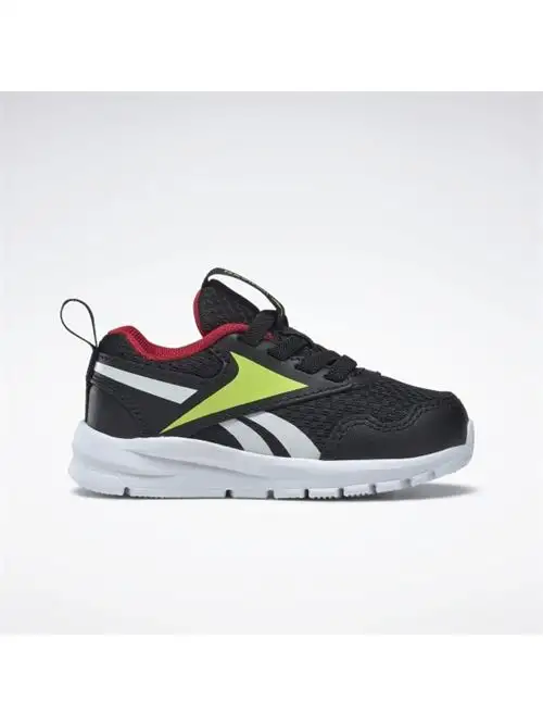 REEBOK SNEAKERS 98214229