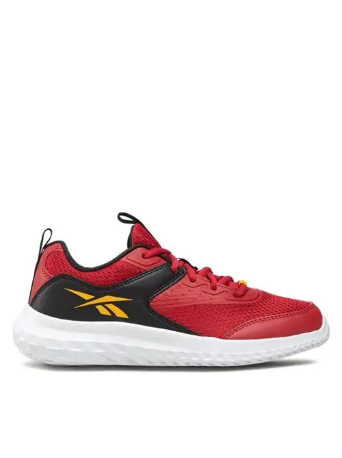 REEBOK SNEAKERS 22766446