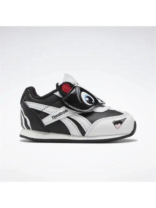 REEBOK SNEAKERS 52667747