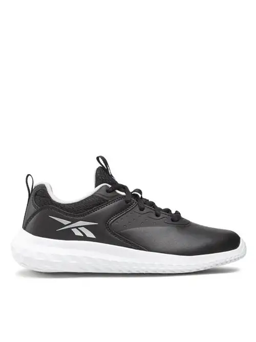 REEBOK SNEAKERS 12128933