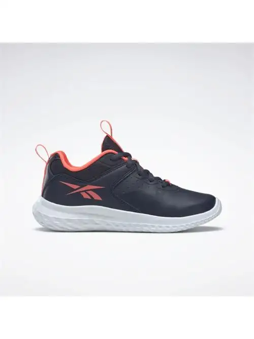 REEBOK SNEAKERS 70032943