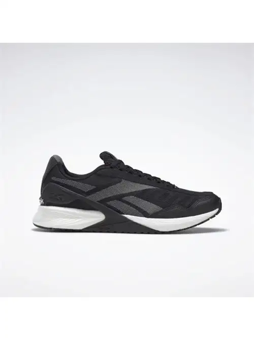 REEBOK SNEAKERS 58250606