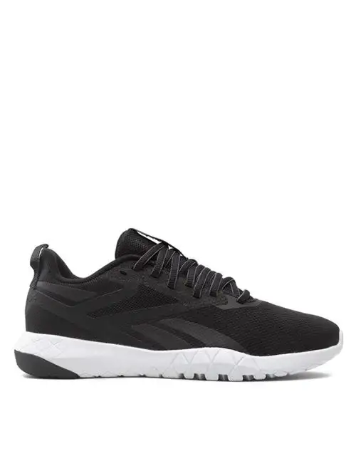 REEBOK SNEAKERS 65701181