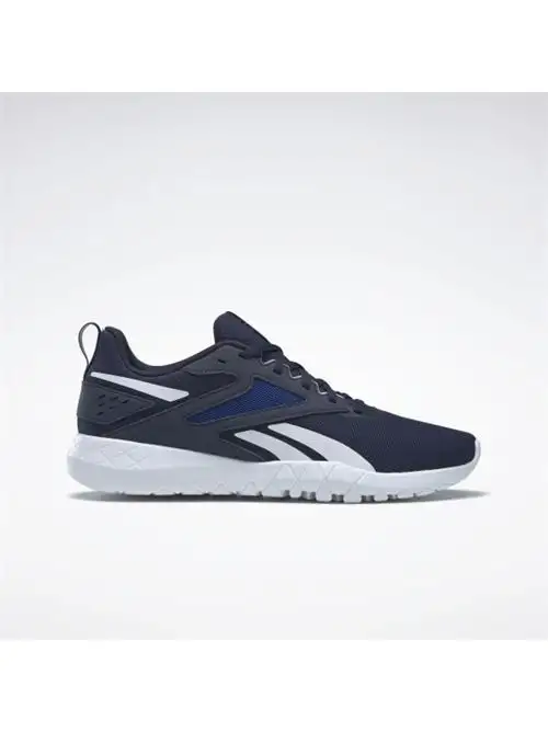 REEBOK SNEAKERS 36345277