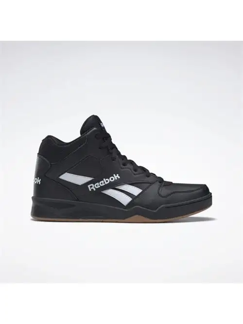 REEBOK SNEAKERS 18380758