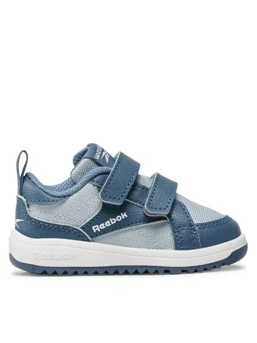 REEBOK SNEAKERS 12797899