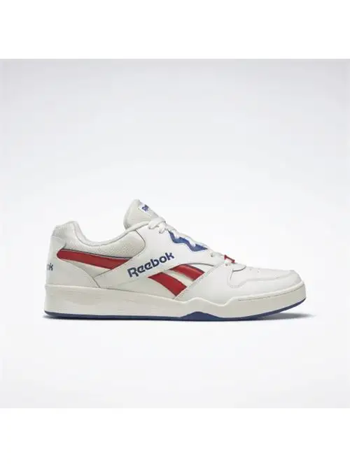 REEBOK SNEAKERS 36178714