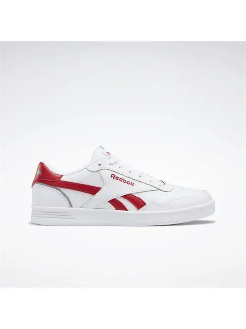 REEBOK SNEAKERS 80922365