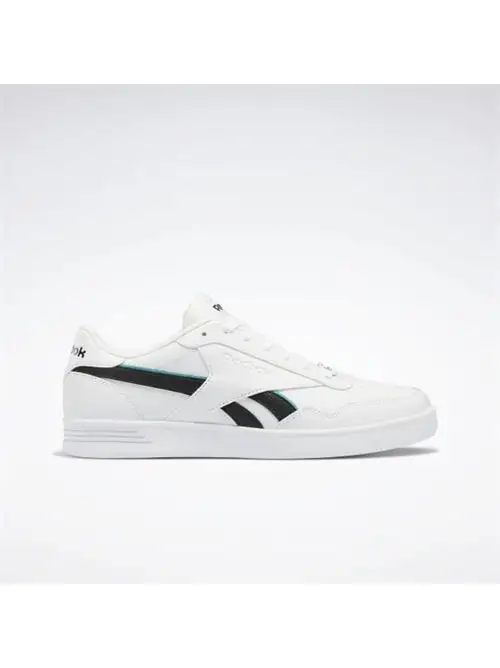 REEBOK SNEAKERS 30962571