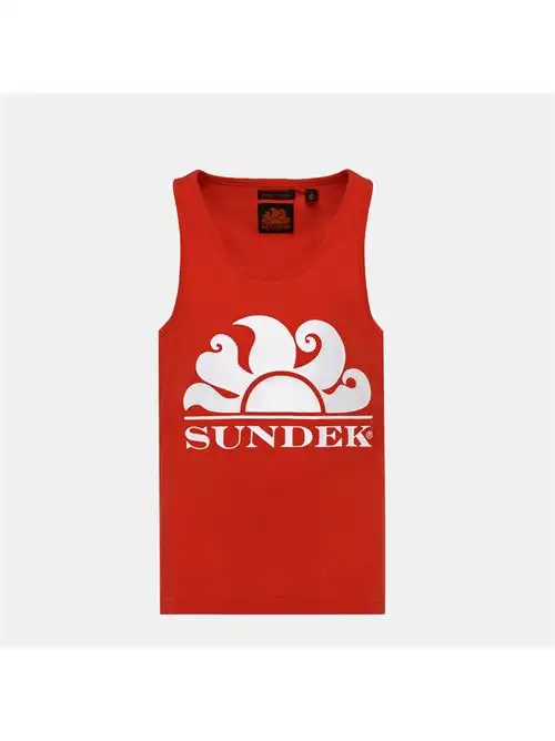 SUNDEK CANOTTA MINI SUNDEK LOGO 94797597