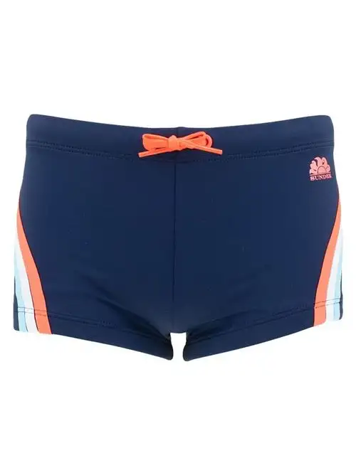 SUNDEK COSTUME 16857948