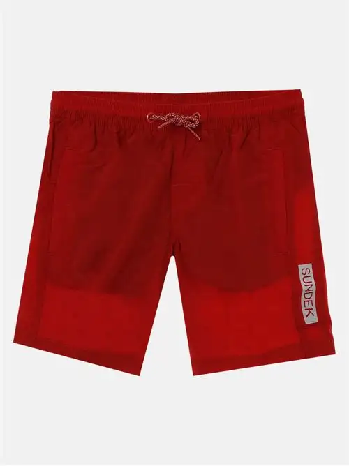 SUNDEK MINI DALBERT 29316191