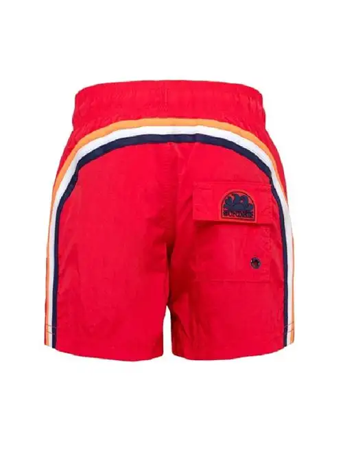 SUNDEK COSTUME 91930692