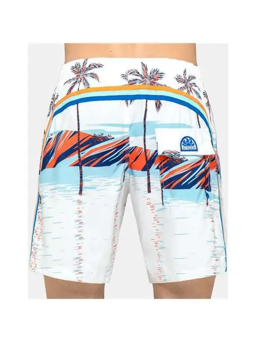 SUNDEK COSTUME 93395443