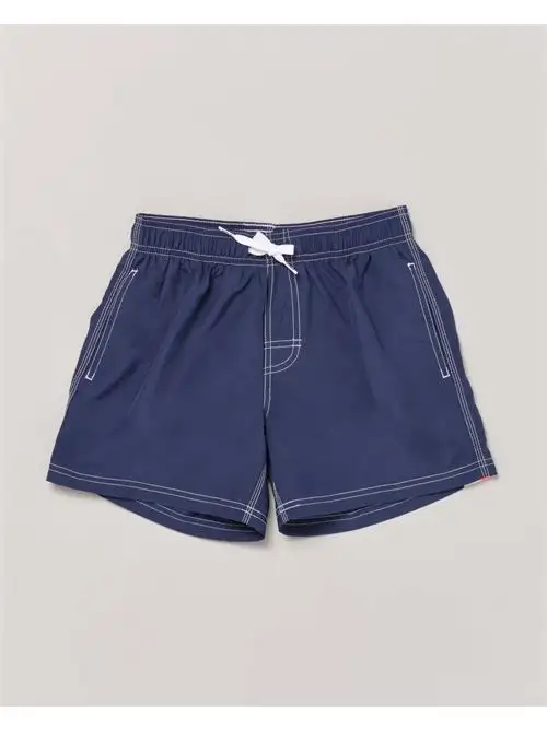 SUNDEK COSTUME 42028074