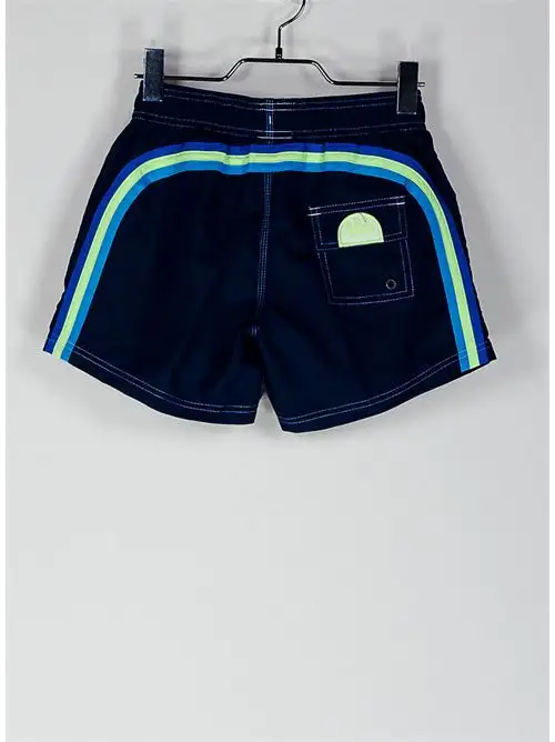 SUNDEK COSTUME 74337961