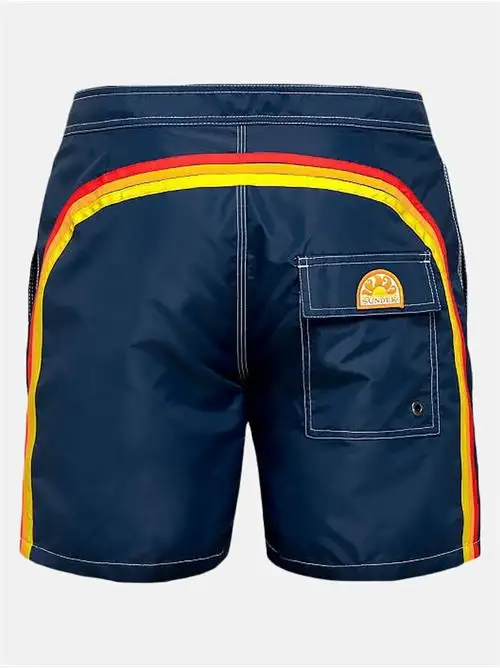 SUNDEK COSTUME CORTO VITA ELASTICO 82584322