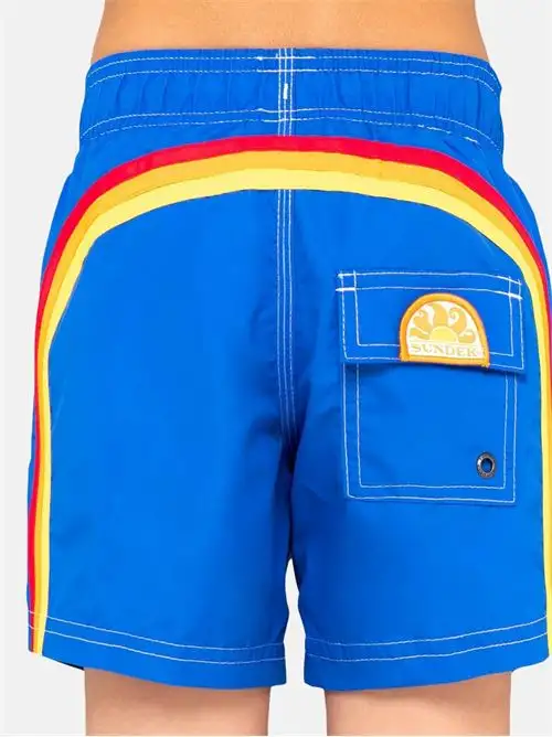 SUNDEK COSTUME 33799147