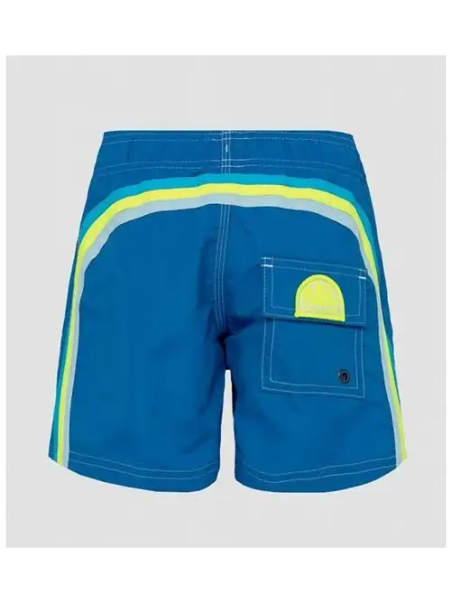 SUNDEK COSTUME CORTO VITA ELASTICO 59257780