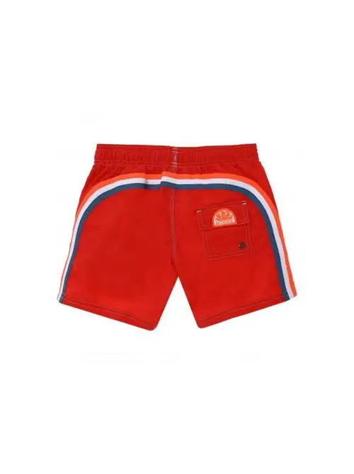 SUNDEK COSTUME CORTO VITA ELASTICO 77854773