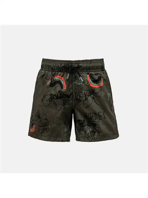 SUNDEK COSTUME 76763435