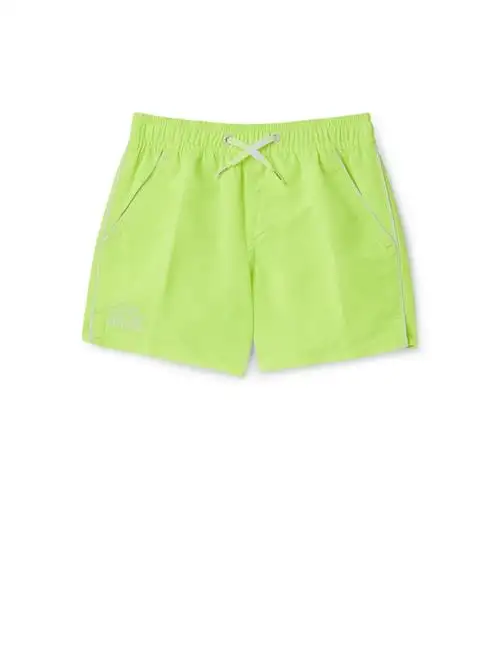 SUNDEK COSTUME CORTO VITA ELASTICO 66760565