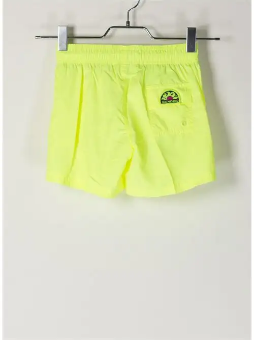 SUNDEK MINI CLOVIS 74211141