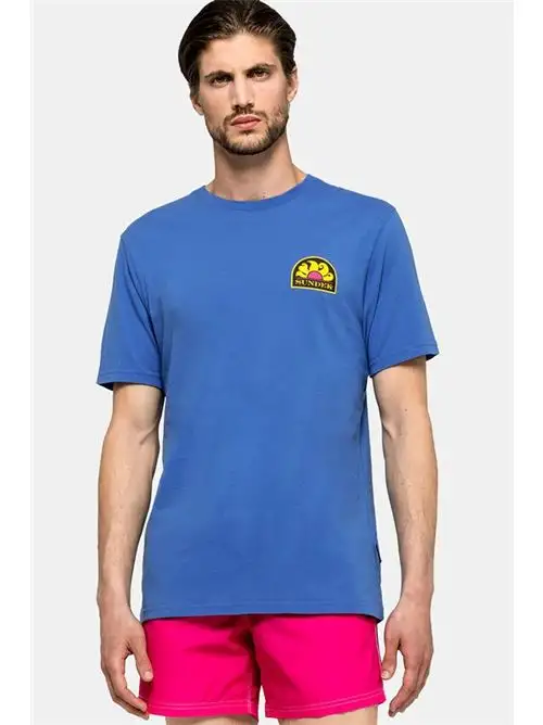 SUNDEK SILA T-SHIRT 31959252