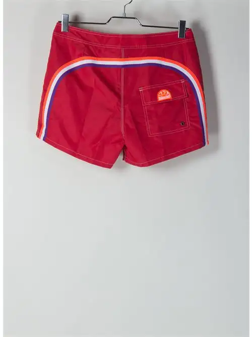 SUNDEK COSTUME CORTO VITA FISSA 38136118