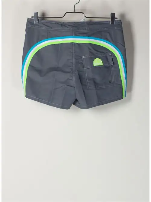 SUNDEK COSTUME 45883872