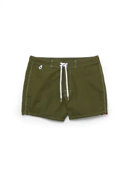 SUNDEK COSTUME CORTO VITA FISSA 44714673