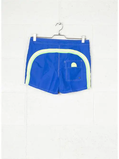 SUNDEK COSTUME CORTO VITA FISSA 85924078