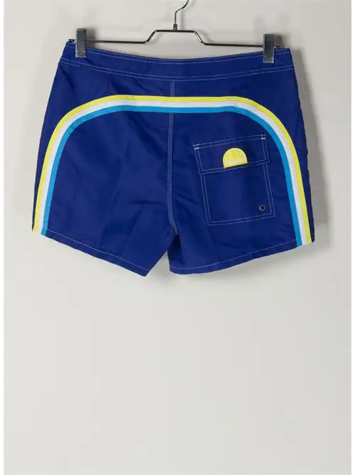 SUNDEK COSTUME CORTO VITA FISSA 21238458