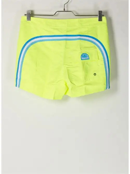 SUNDEK COSTUME 26750154