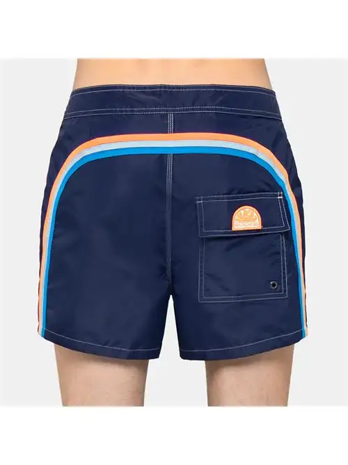 SUNDEK COSTUME 10351101