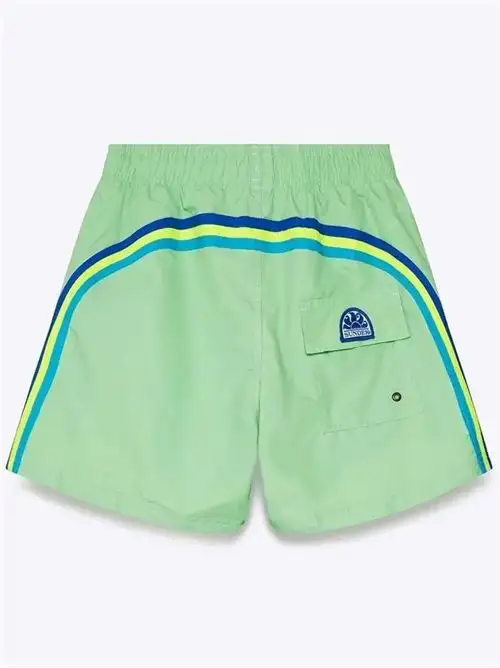 SUNDEK BS/RB-ELASTIC WAIST 14 89835532