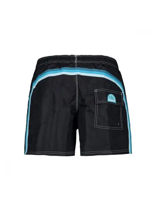 SUNDEK BS/RB-ELASTIC WAIST 14 81589171