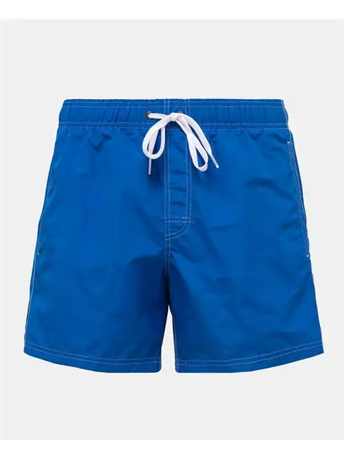 SUNDEK BS/RB-ELASTIC WAIST 14 89837703