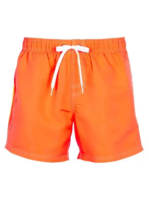 SUNDEK BS/RB-ELASTIC WAIST 14 30159750