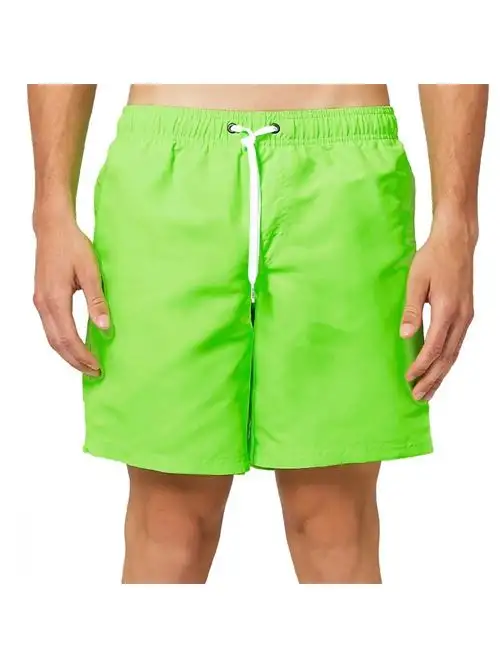 SUNDEK BS/RB-ELASTIC WAIST 57046642