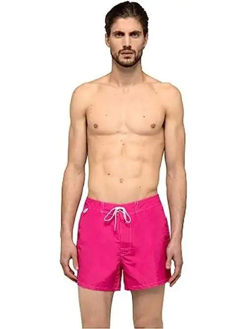 SUNDEK  BS/RB ELASTIC WAIST 13" 64497218