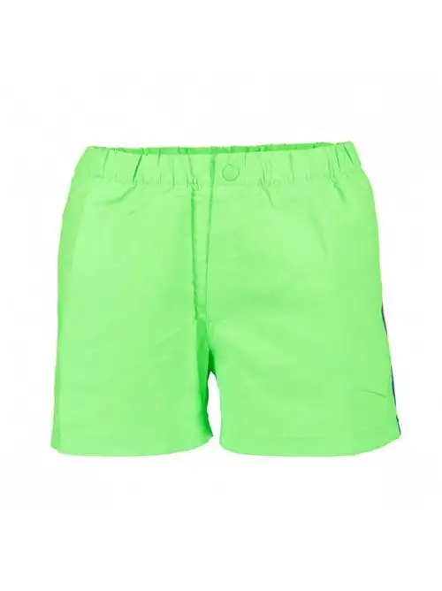 SUNDEK  BS/RB ELASTIC WAIST 13" 25883646