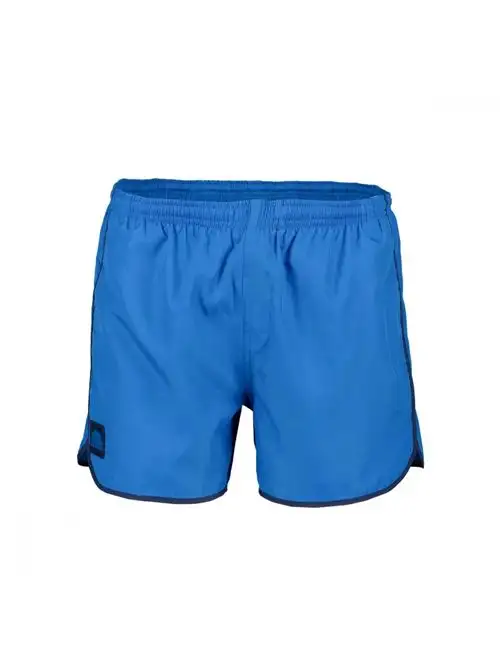 SUNDEK  JESPER-BS/ELASTIC W 39535567