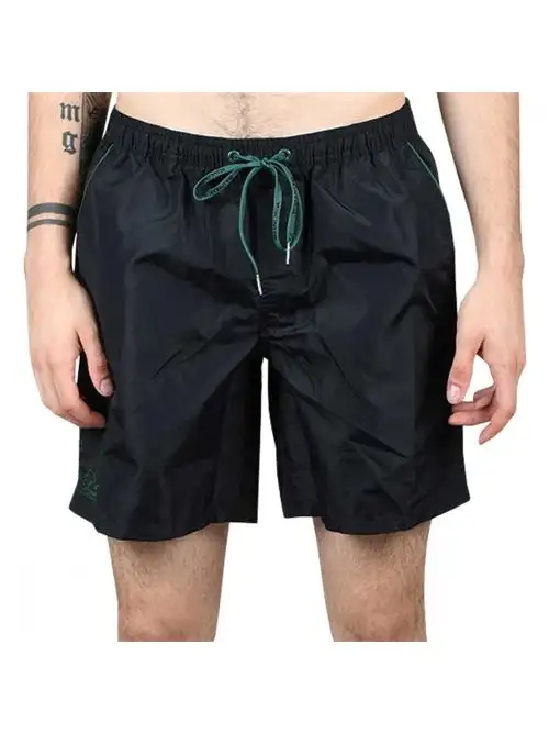 SUNDEK  COLTRANE-BS ELASTIC 52770538